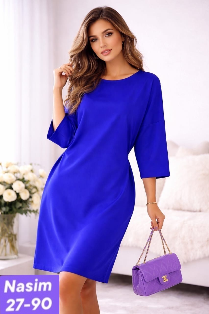 платье,платье прямое,красное женское платье,красная платья,женская платье