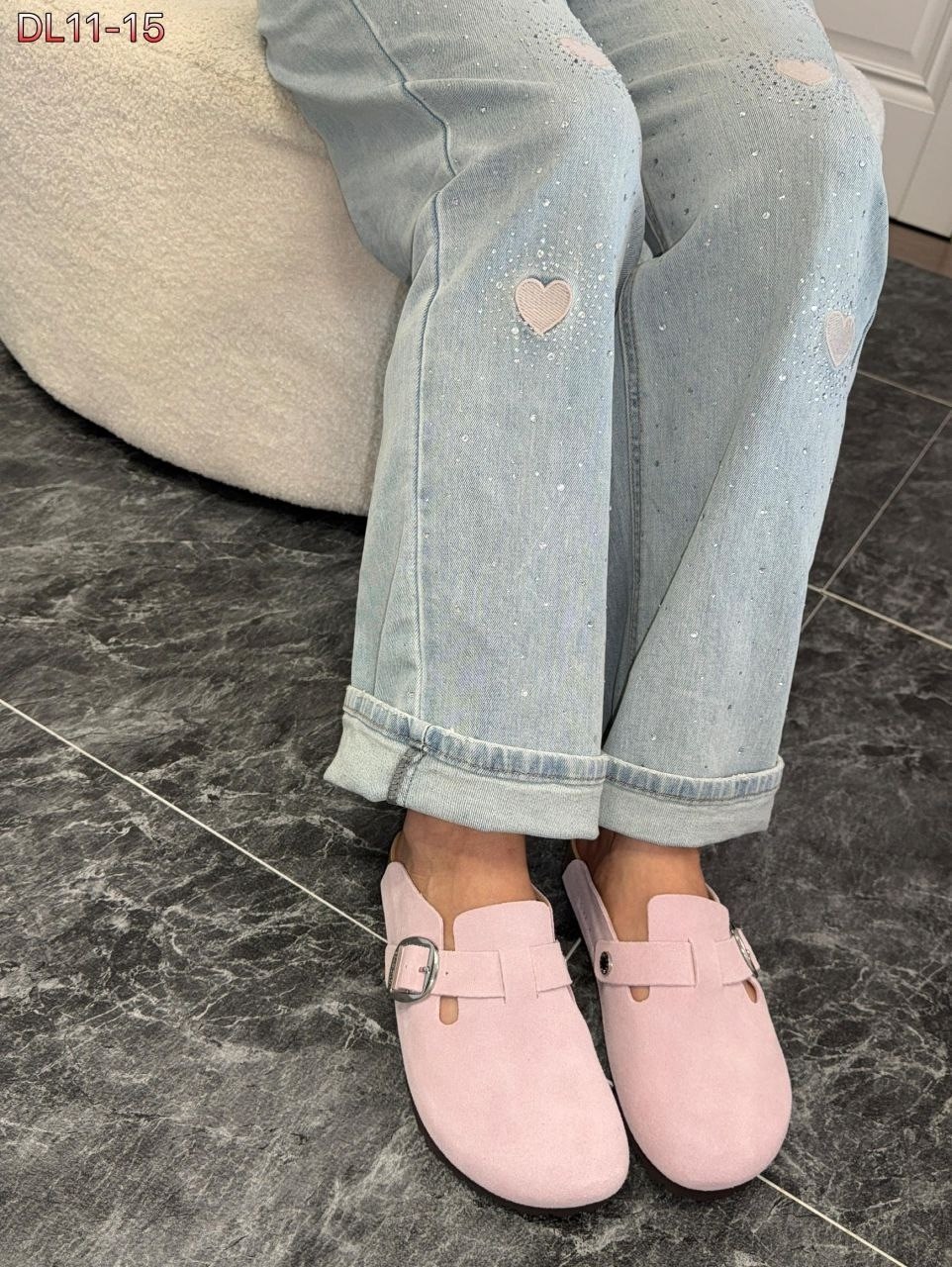 ,сабо женские,модные тапочки,женские тапочки,обуви