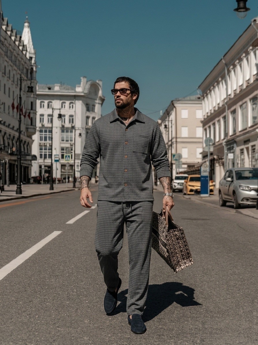 костюм повседневный,костюм для мужчин,мужская мода,мужской повседневный костюм,стильные мужские костюмы