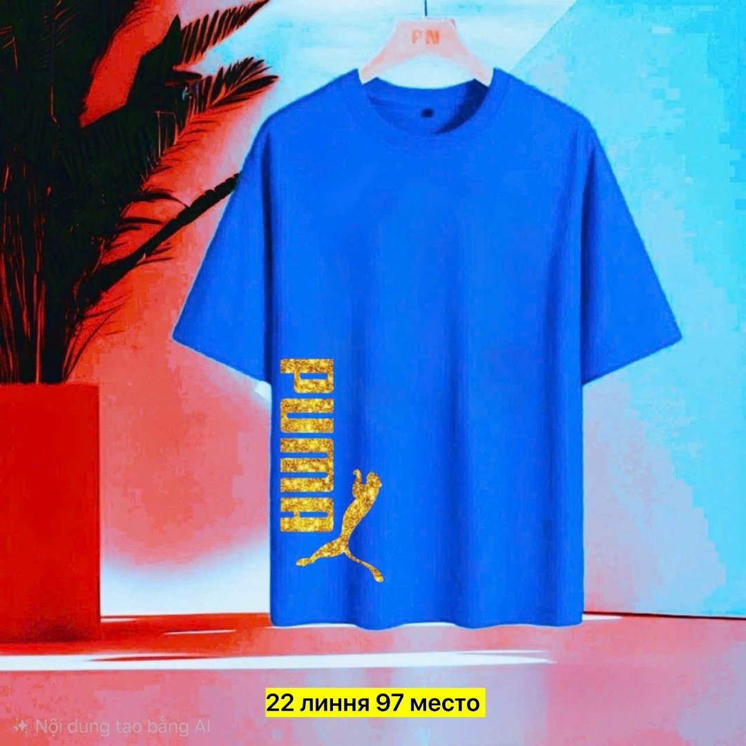 футболки для мужчин,футболки мужские,мужские футболки puma,одежда футболка,футболка с принтом