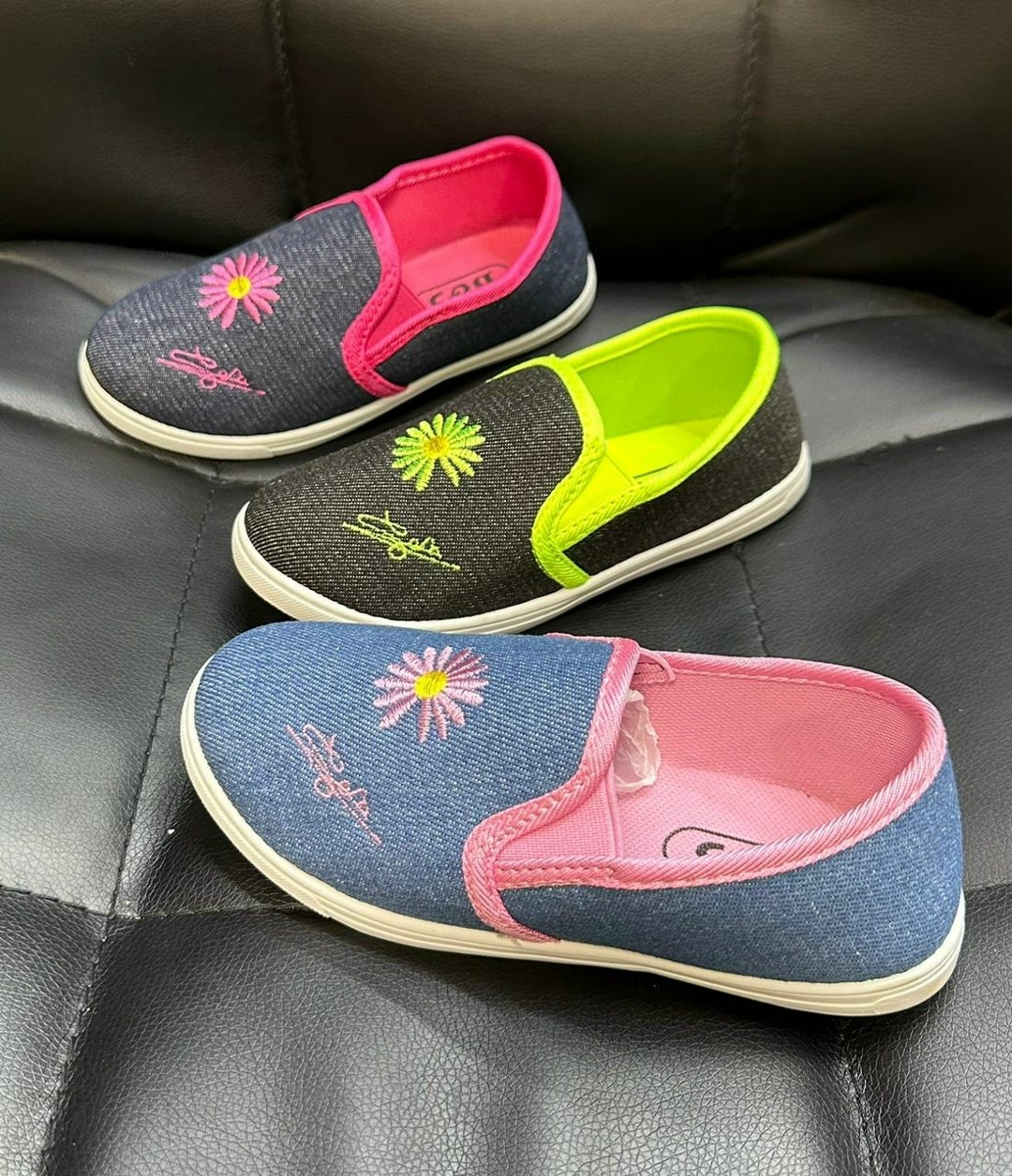 слипоны в полоску,,слипоны женские,слипоны детские, для малышей