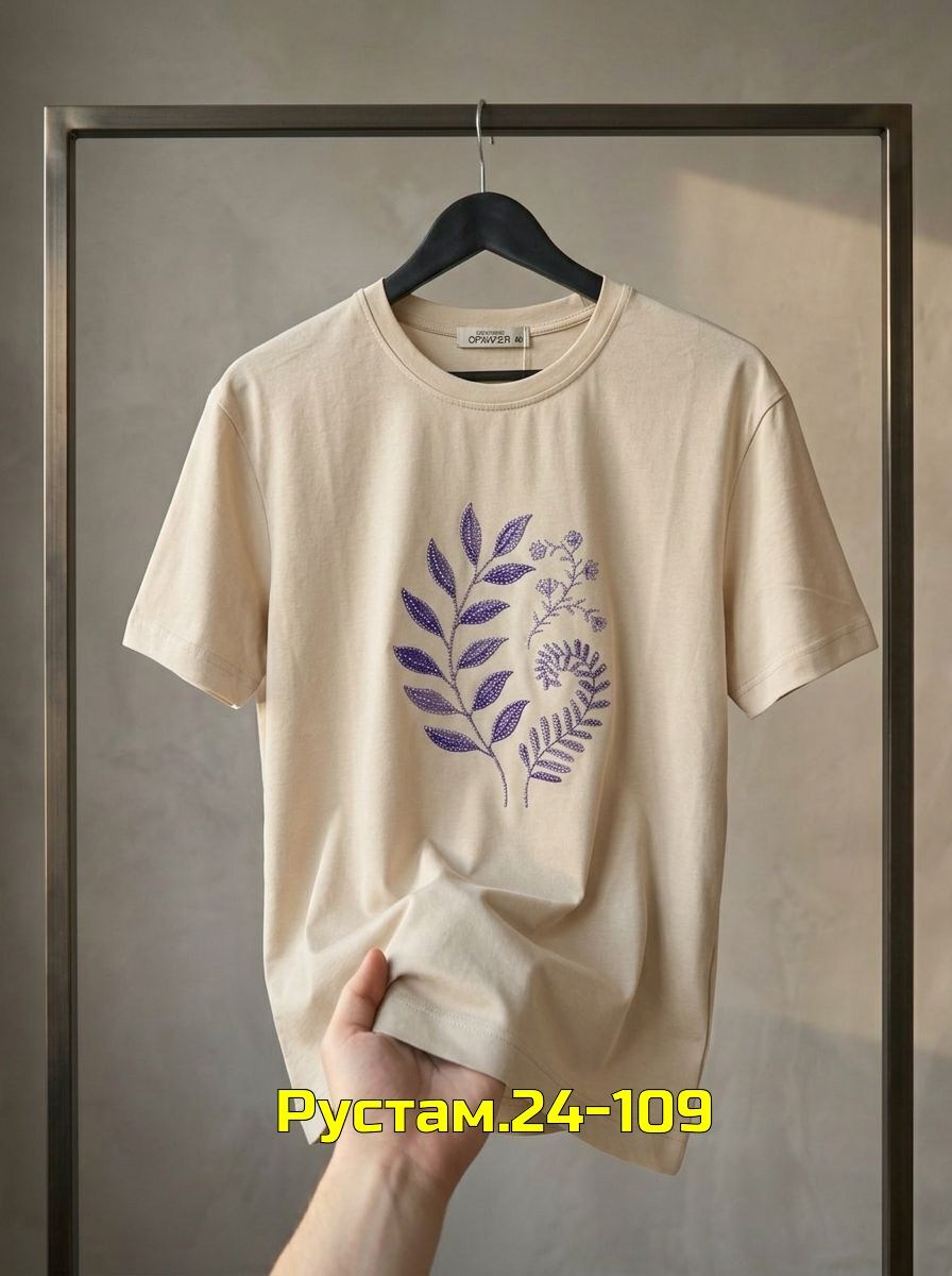 футболки женская,футболка,летние футболки,мужская футболка,футболки и майки