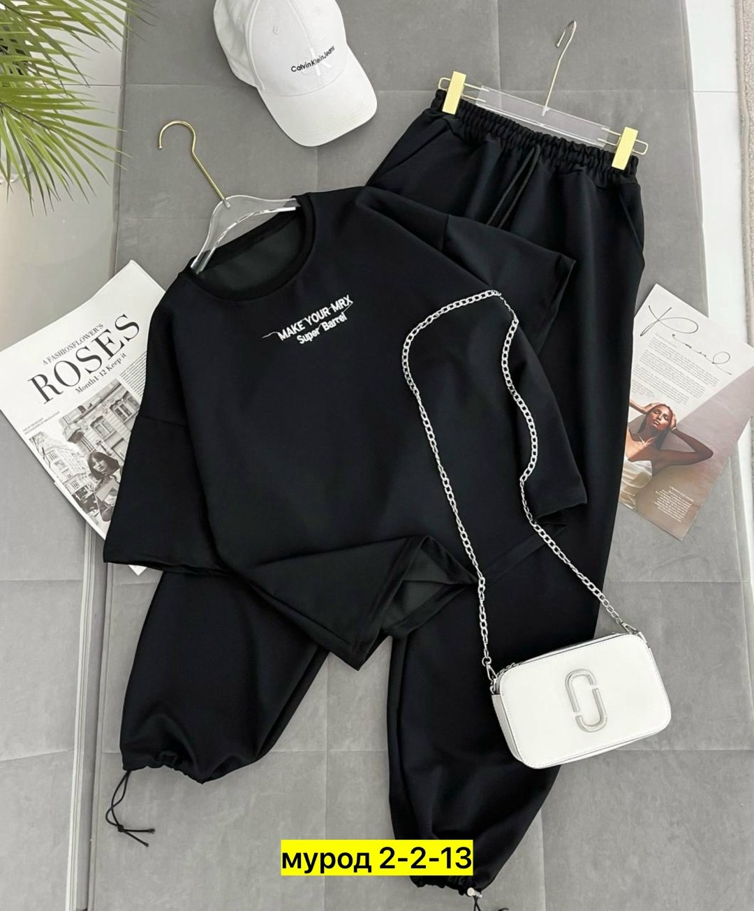 спортивные женские костюмы,костюм спортивные женские костюмы,костюм женский на флисе,костюм белый женский,костюм женский