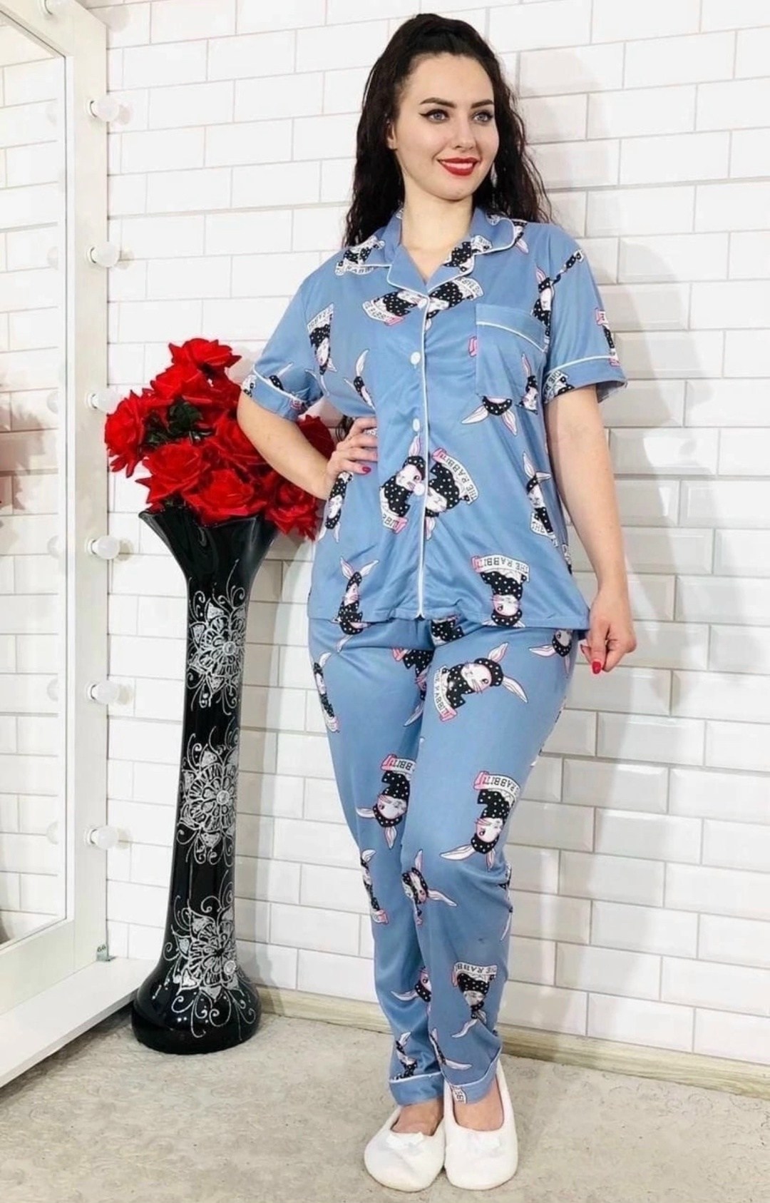 пижама женские,домашняя одежда пижама,комплект домашний,пижамы ,пижама бамбуковая женская