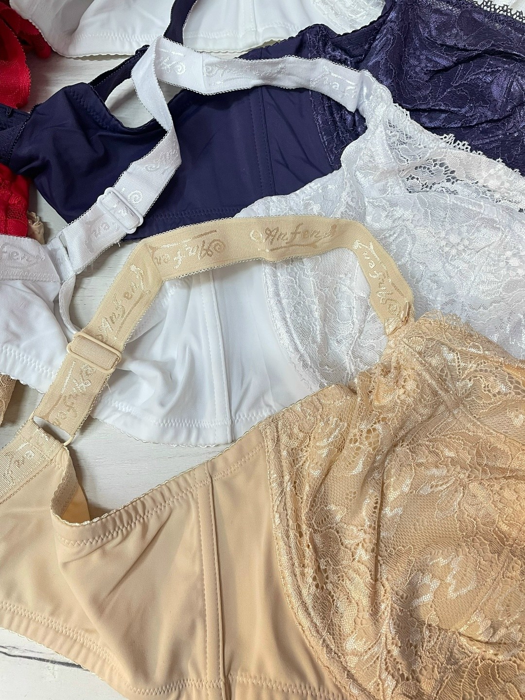 бюстгальтер женские,бюстгальтер,бюстгальтер для женщин,бюстгальтер комплект,классический бюстгальтер