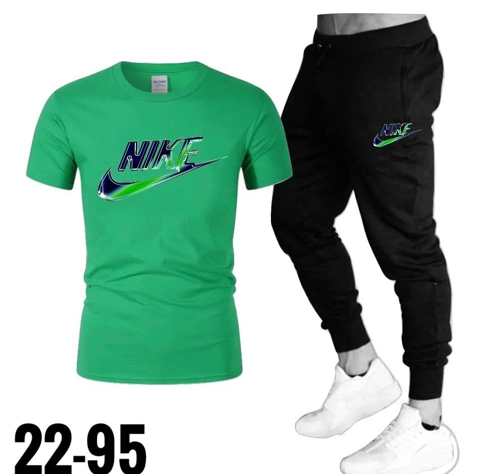 спортивные костюмы мужские,спортивный костюм летний мужской,спортивная одежда мужская,комплект спортивной одежды,костюм двойка