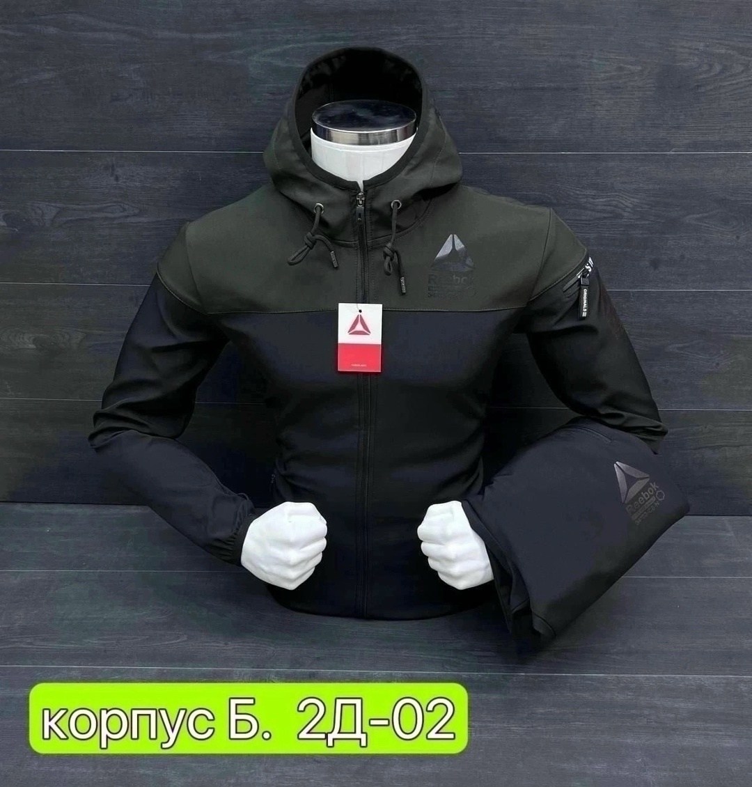 спортивный костюм reebok мужской,спортивный костюм reebok,костюм reebok,спортивные костюмы для мужчин,спортивные костюм