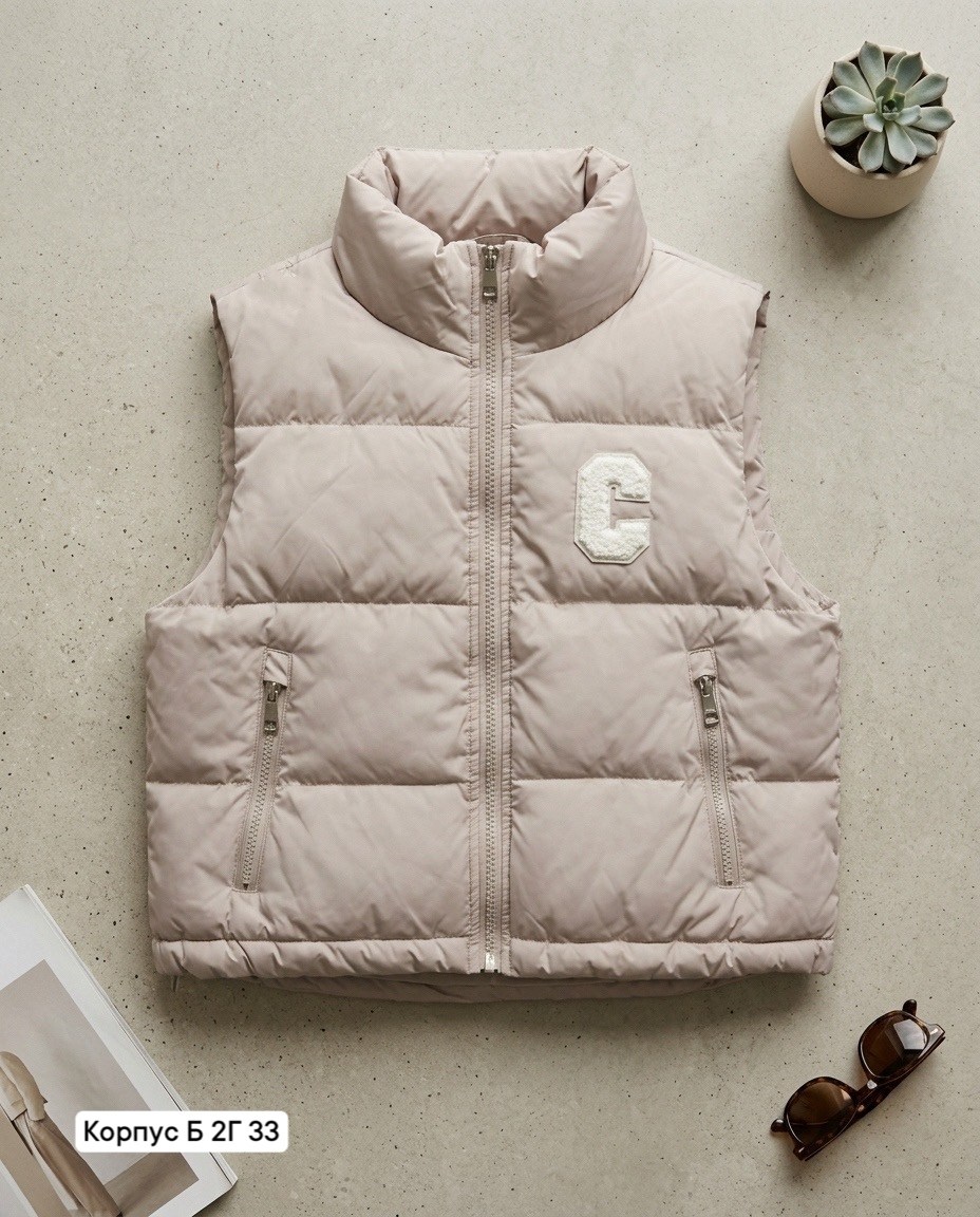 жилетка женская,жилет женский,жилетка детская,жилетка демисезонная,жилетка теплая