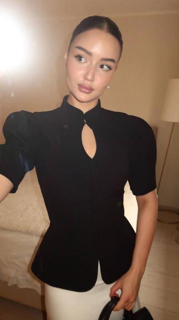 жакет с баской,стильные наряды,,приталенный жакет