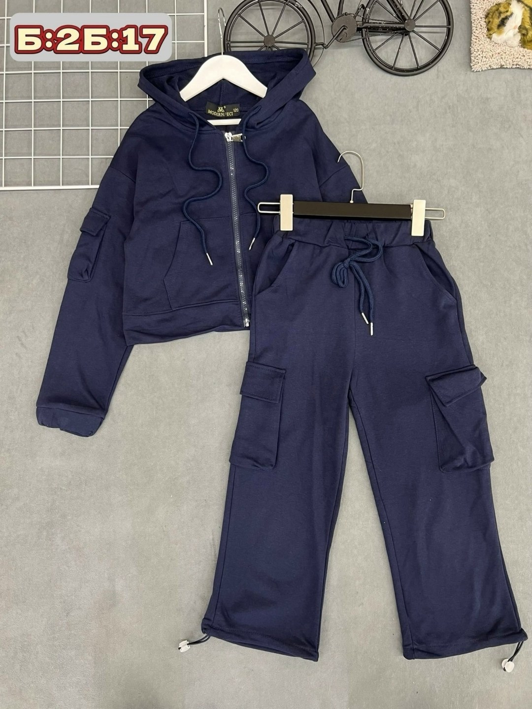 костюм спортивный для девочек,костюм на флисе,костюм детский,детские костюмы,костюм