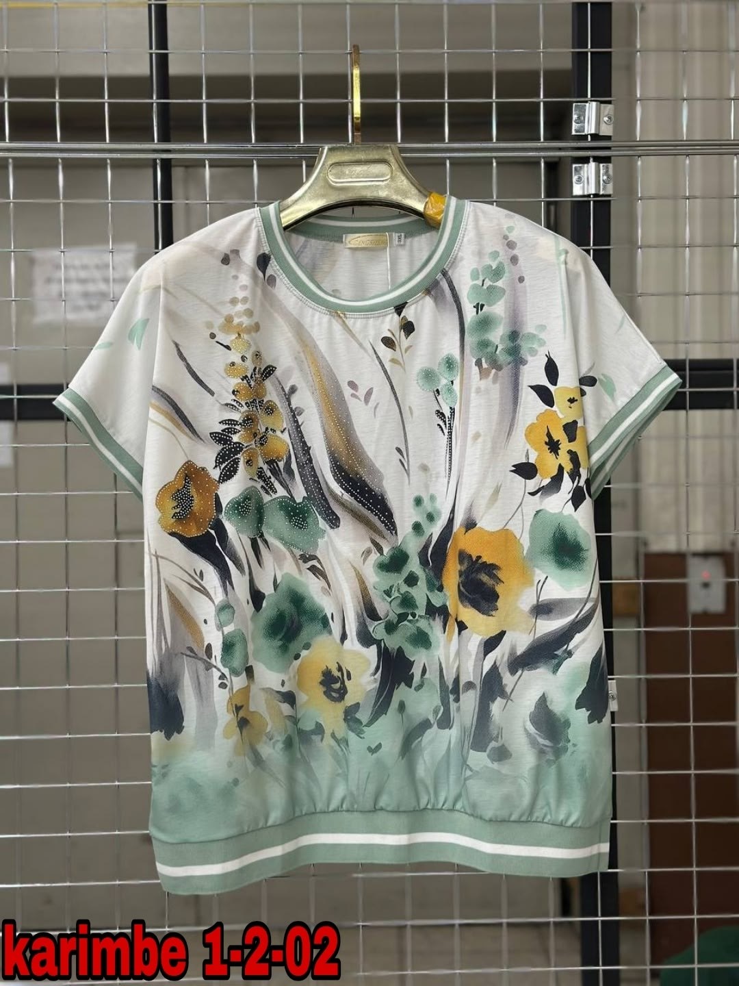 футболки женская,футболки женские больших размеров,летние футболки,футболки и топы,женские футболки с принтом