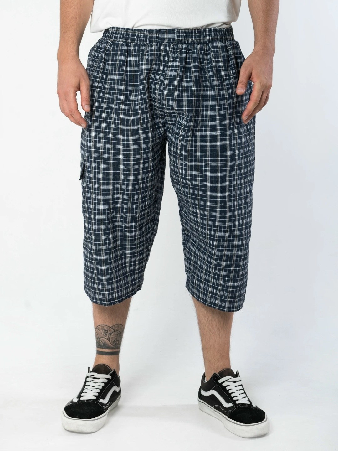 бриджи мужские,бриджи мужские летние,мужские шорты,шорты капри мужские,бриджи шорты