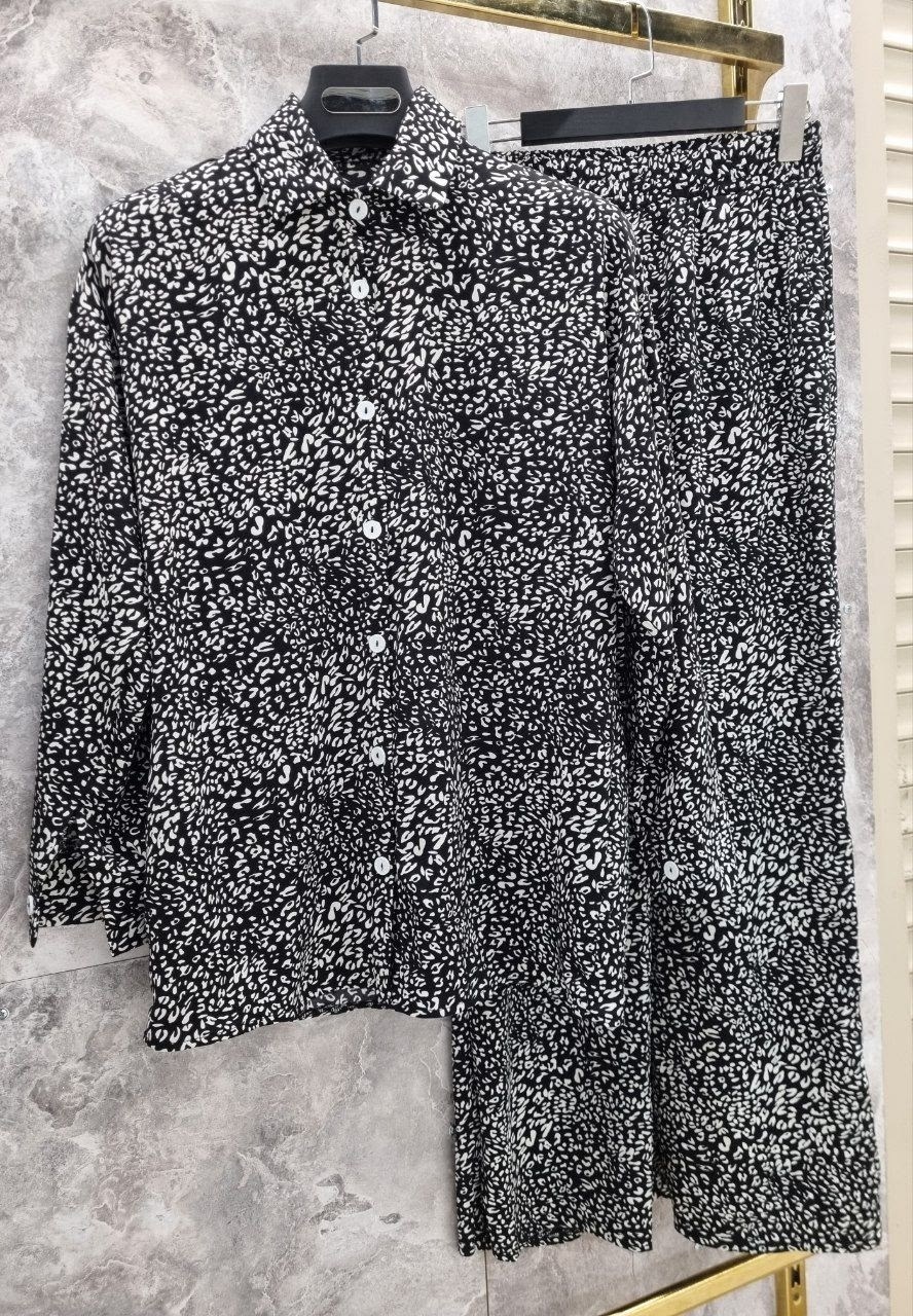 костюм женский,пижамные костюмы,брючные костюмы женские,модные комплекты,костюм