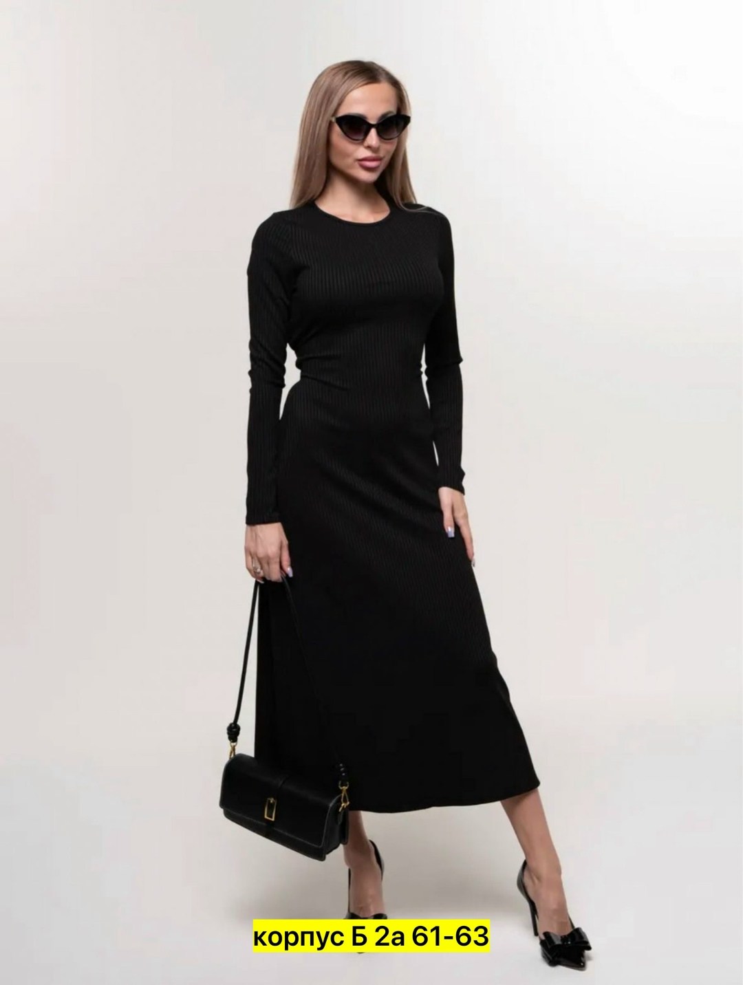 платье лапша,коричневое платье,платья длинное,трикотажное макси платье,трикотажное платье