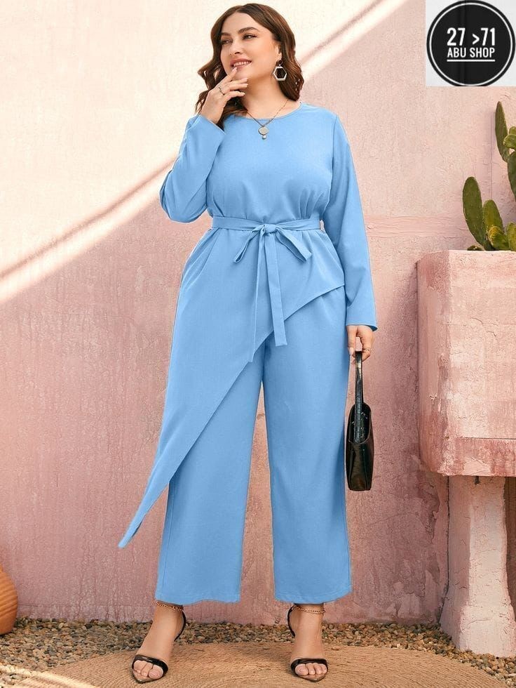 брючный костюм,брючный комплект,костюм женский брючный,элегантные комбинезоны,одежда для полных