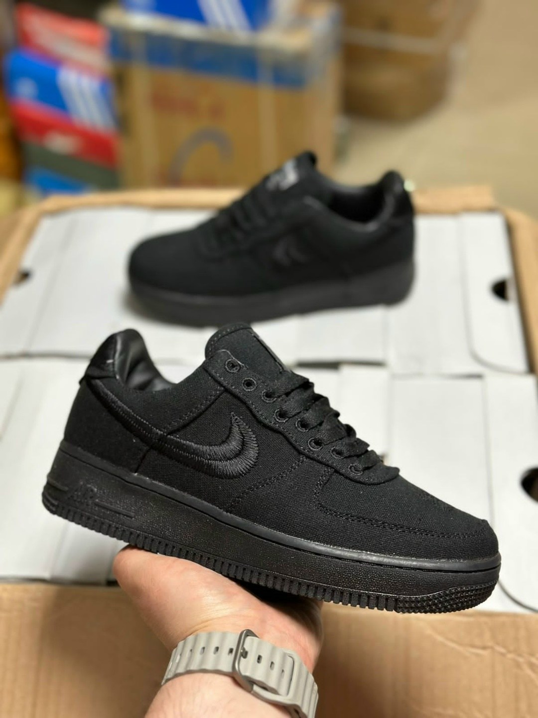 nike air jordan 1 low,air jordan 1 low,кроссовки,jordan 1 low,nike air jordan 1