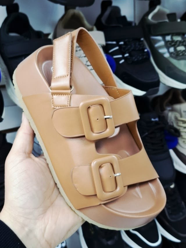 шлепанцы женские,женские сандалии,босоножки сандали,сандалии,сандали