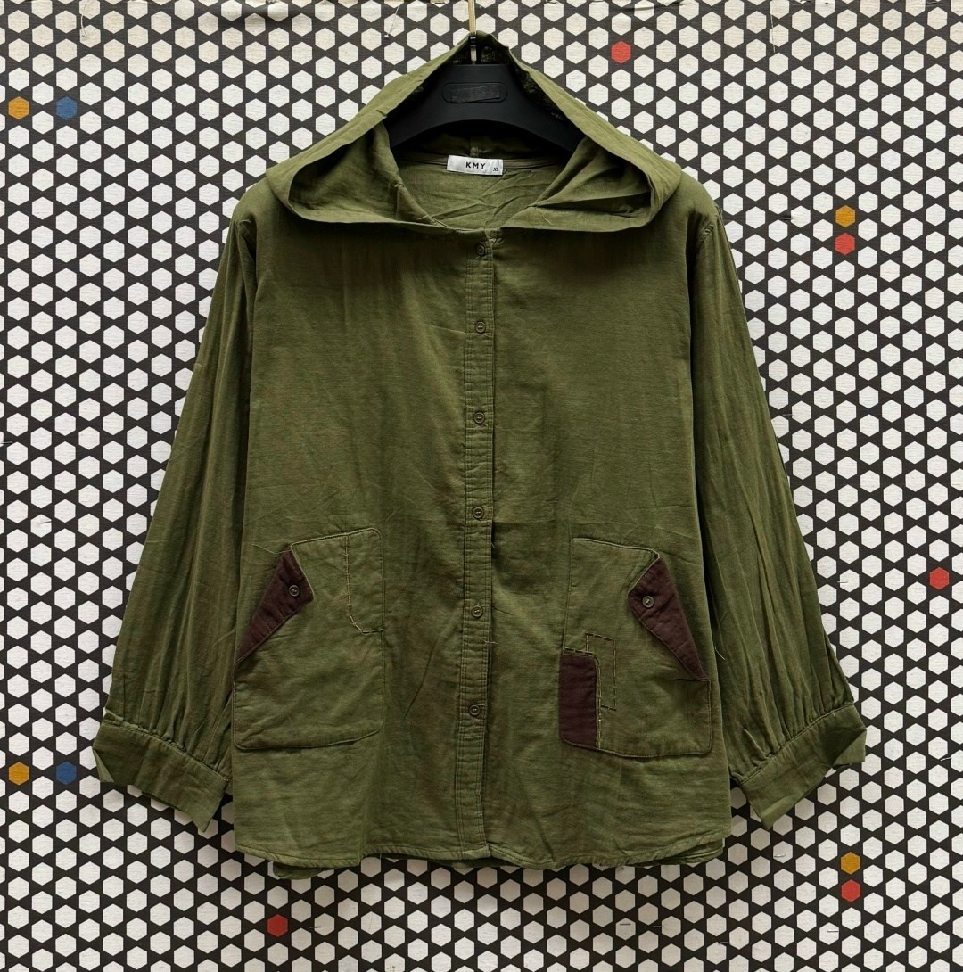 повседневная куртка,куртка,куртка карго,женская куртка,куртка с капюшоном