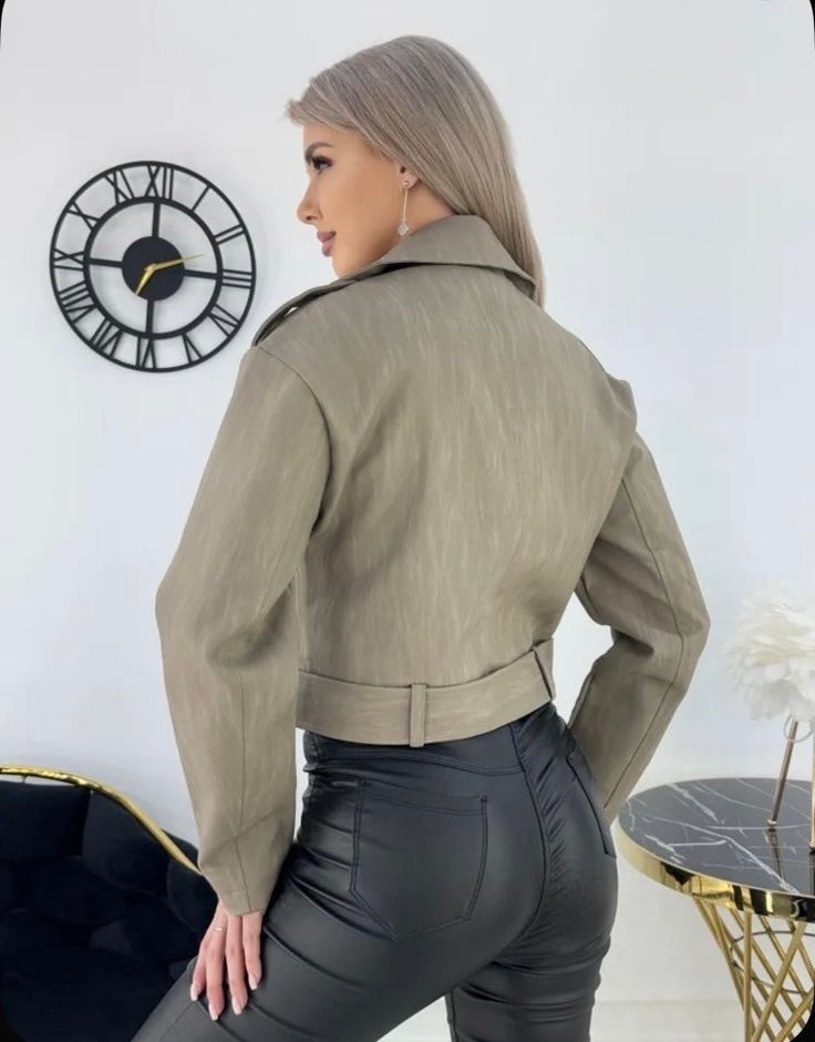 косуха куртка,куртка косуха из эко кожи,куртка кожаная женская,косуха из премиум экокожи,куртка женская