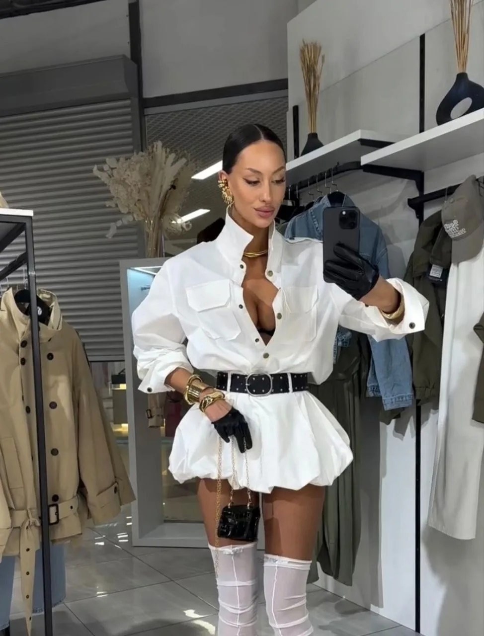 костюм с юбкой,стильные наряды,мода и стиль,женский костюм