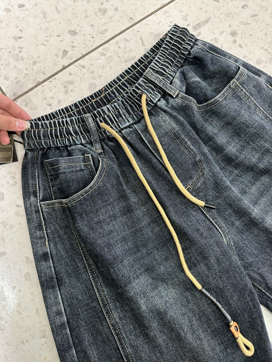 мужские джинсы,мужские джинсы широкие,широкие джинсы,джинсы для мужчин,мужские прямые джинсы