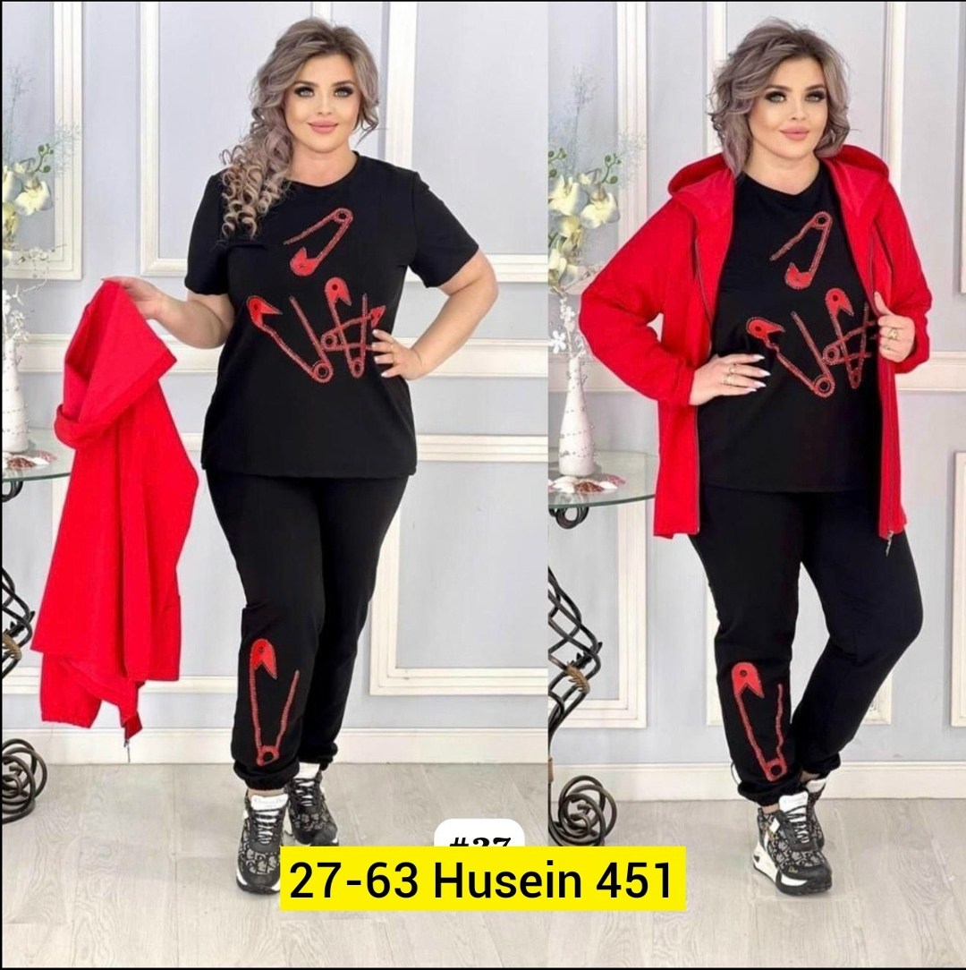 спортивные костюмы женские,костюм женские спортивные костюмы,костюм двойка женская,костюм спортивный женские спортивные костюмы,костюм женский на флисе