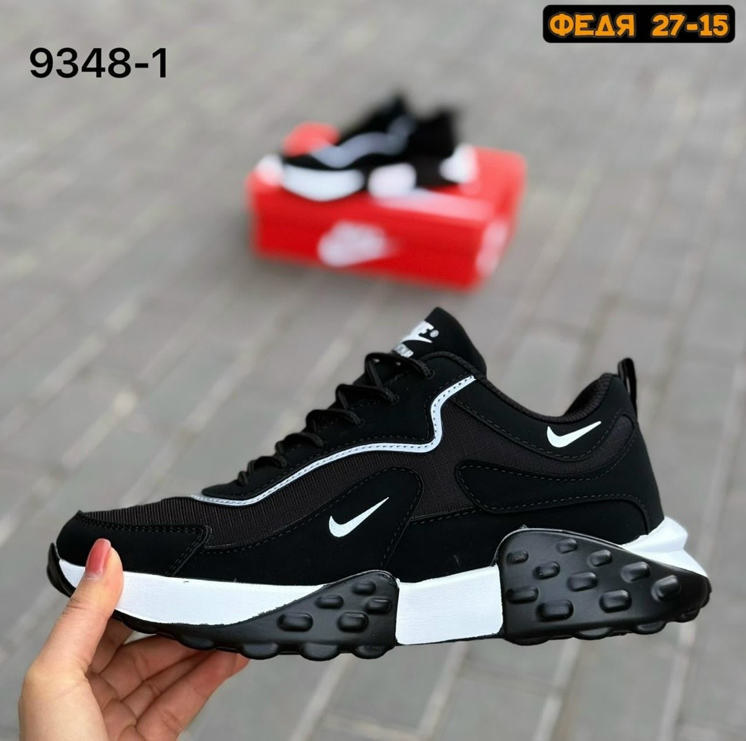 кроссовки nike,мужские кроссовки nike,мужские кроссовки,кроссовки женскиe,кроссовки