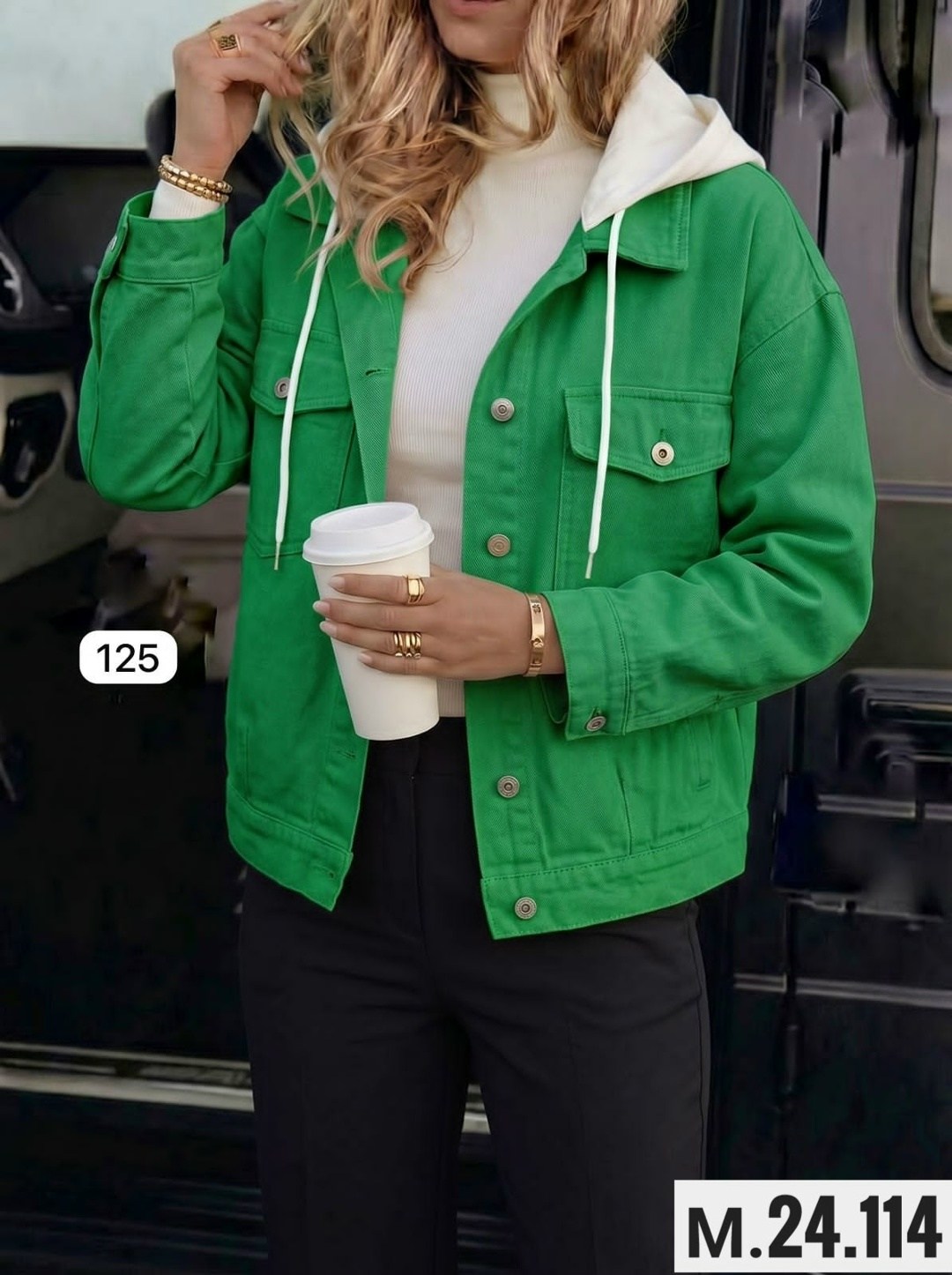 женская джинсовая куртка,куртка джинсовая,женская куртка,куртка,модные джинсовые куртки