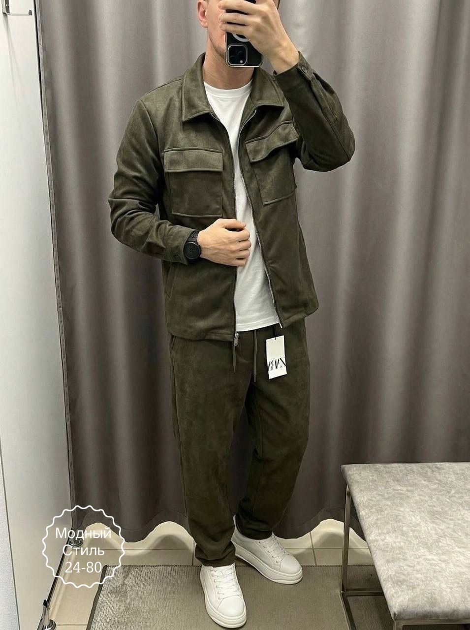 современные костюмы,костюм классический,мужская мода,мужской костюм,костюм двойка мужской