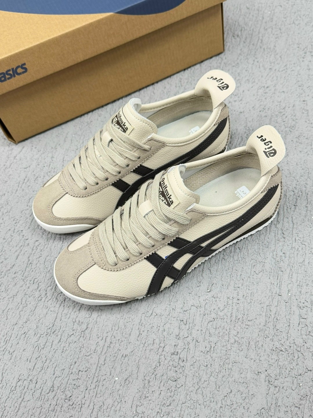 кроссовки onitsuka tiger,,кроссовки onitsuka tiger tokuten,кроссовки onitsuka tiger california 78 ex,кроссовки унисекс onitsuka tiger mexico 66