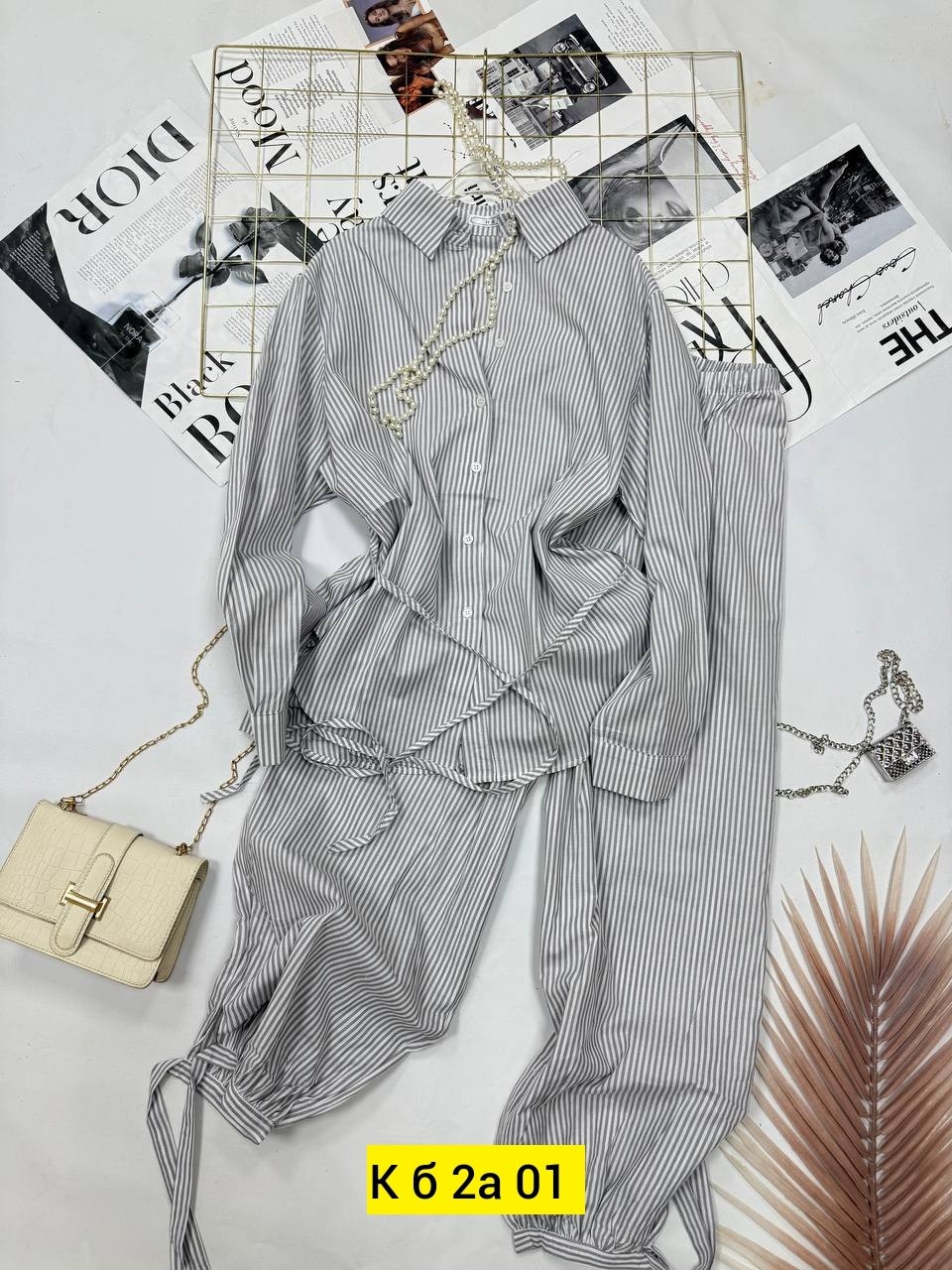 костюм брючный с рубашкой,костюм с рубашкой и брюками из мягчайшей ткани,костюм женский,костюм брючный женский,костюм летний брючный с рубашкой