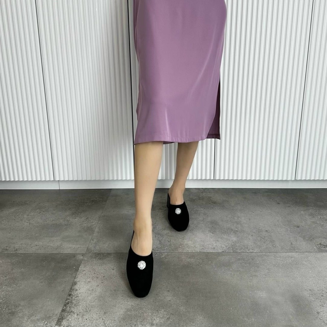 ,женские шлепанцы,мюли женские,женская ,босоножки