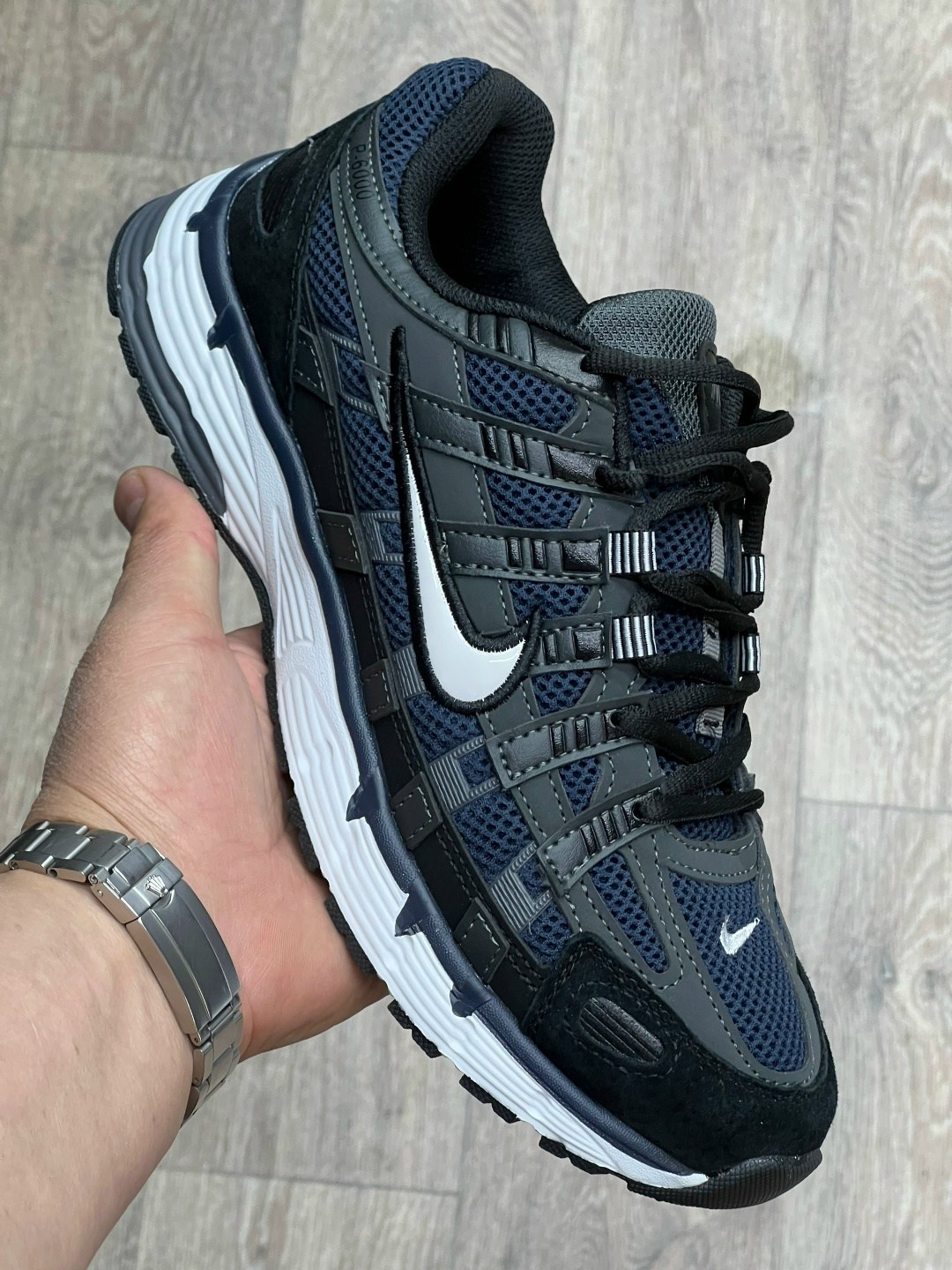 мужские кроссовки для бега nike p-6000,nike p 6000,кроссовки p-6000 nike,nike p6000,кроссовки nike