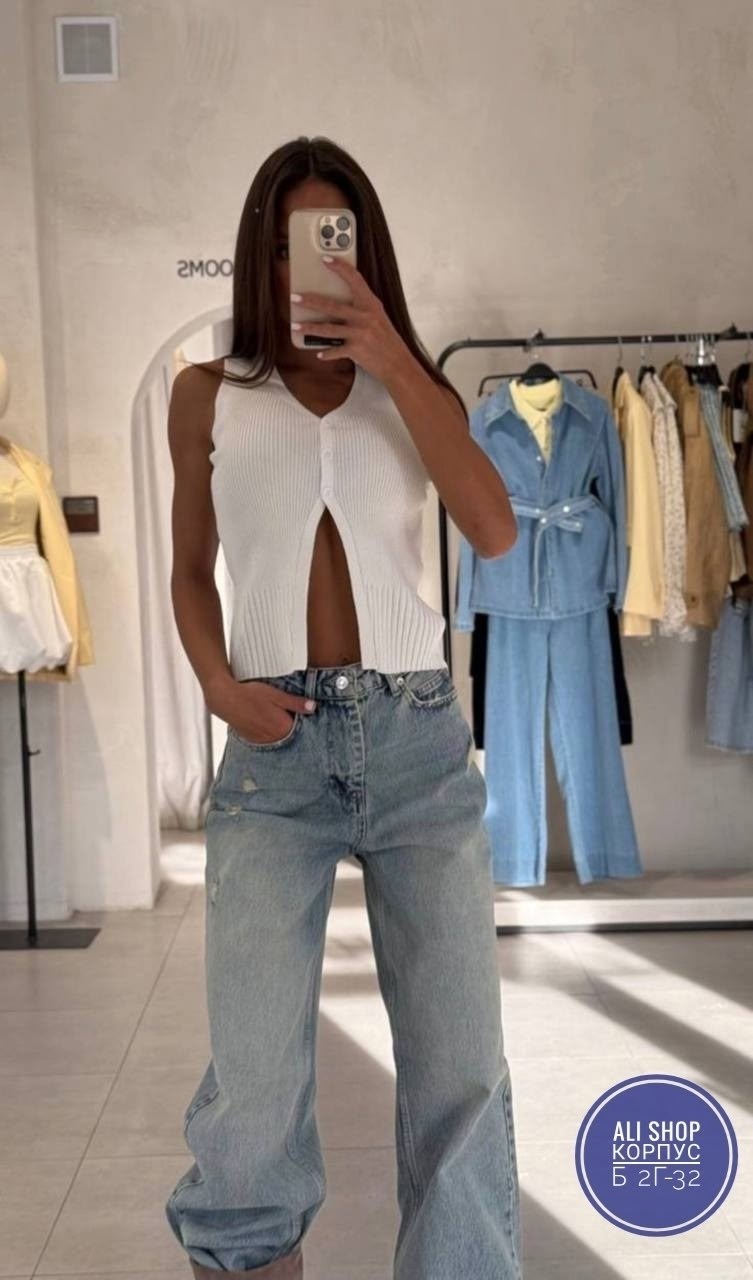 модная ,женские топы,жилетка трикотажная,жилет трикотажный,жилетка вязаная