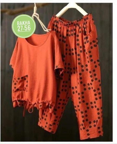 летние костюмы,пижама для женщин,комплект пижама,пижама женская,летний женский костюм