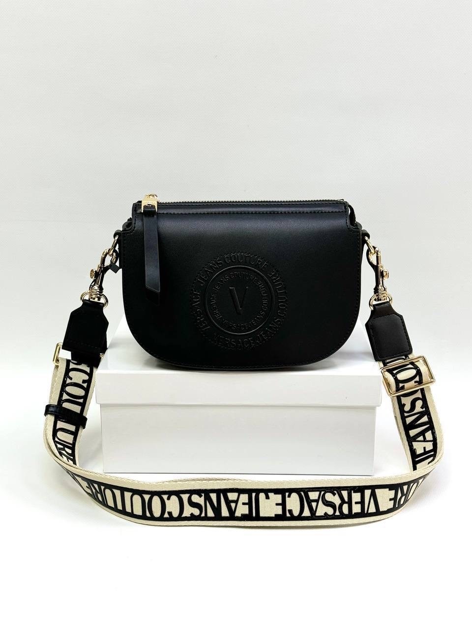 сумка женская versace,пыльники от сумки версаче,сумки versace,сумки версаче,сумка versace jeans couture