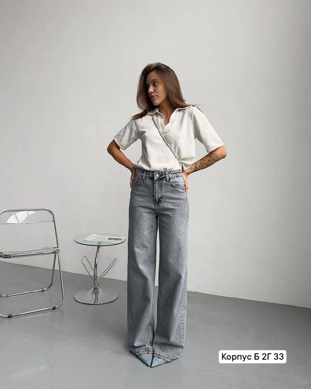 женские джинсы,джинсы брюки,джинсы широкие,джинсы,широкие джинсы женские