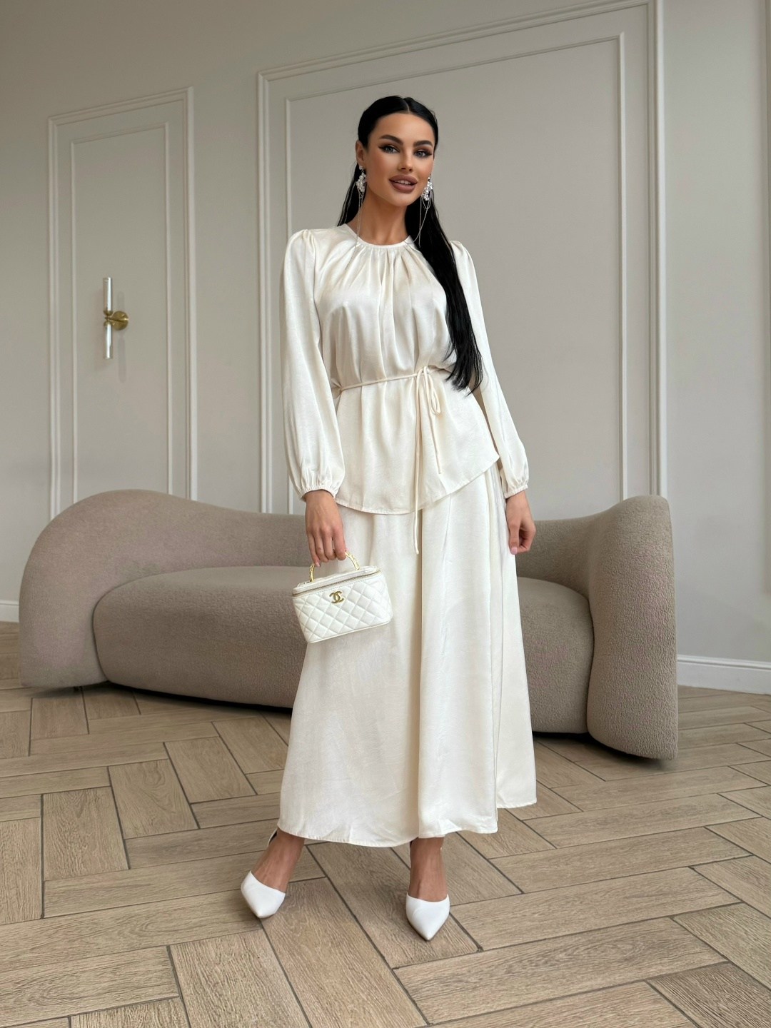 платья,костюм с юбкой,платье стильное,платье женской,женский костюм