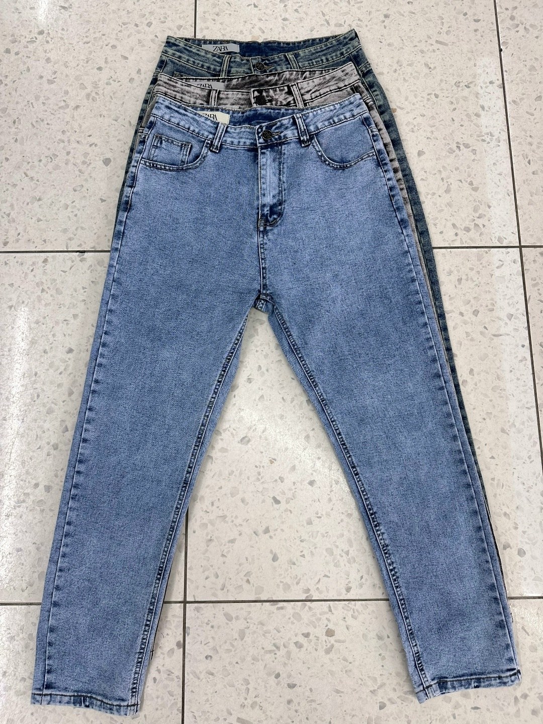 мужские джинсы бананы,джинсы бананы мужские серые,мужские джинсы,серые мужские джинсы,серые джинсы бананы