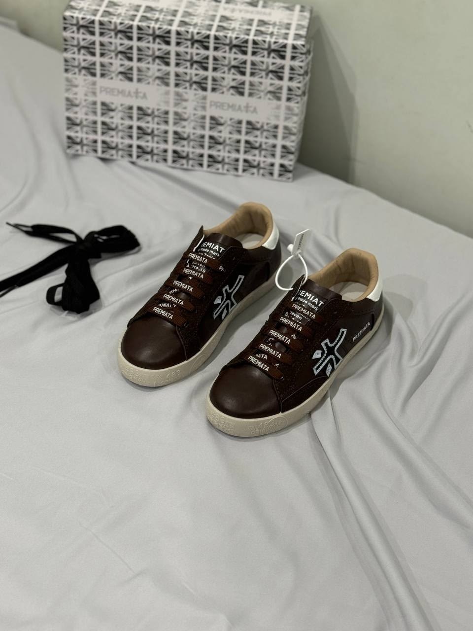 кроссовки premiata,кеды premiata,женские кроссовки premiata,кроссовки мужские premiata,