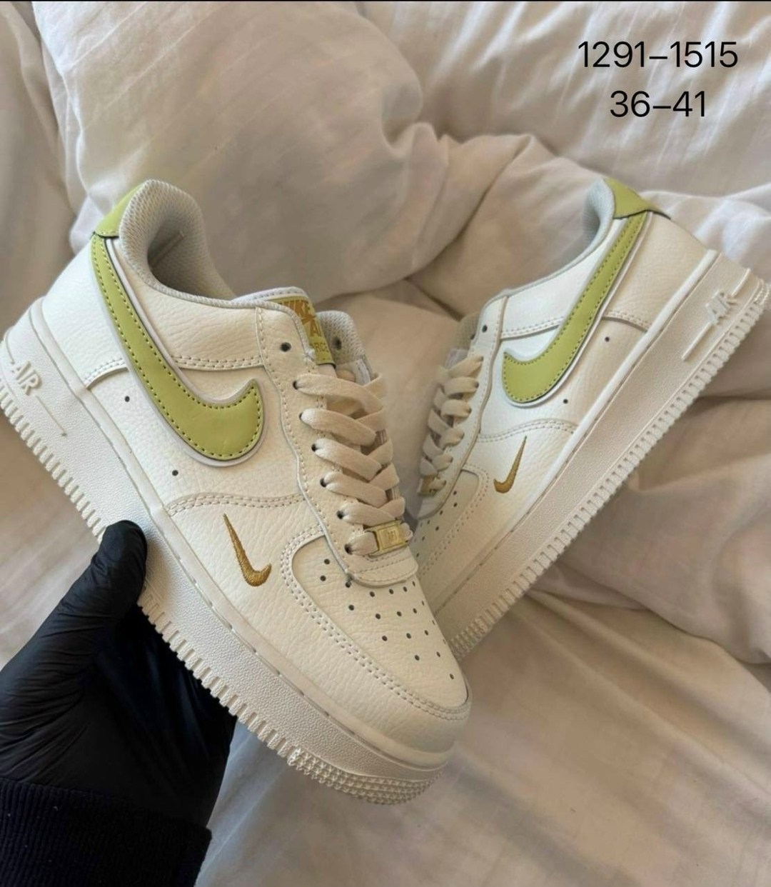 ,кеды женски,женские кеды,кеды женские высокие,кеды высокие