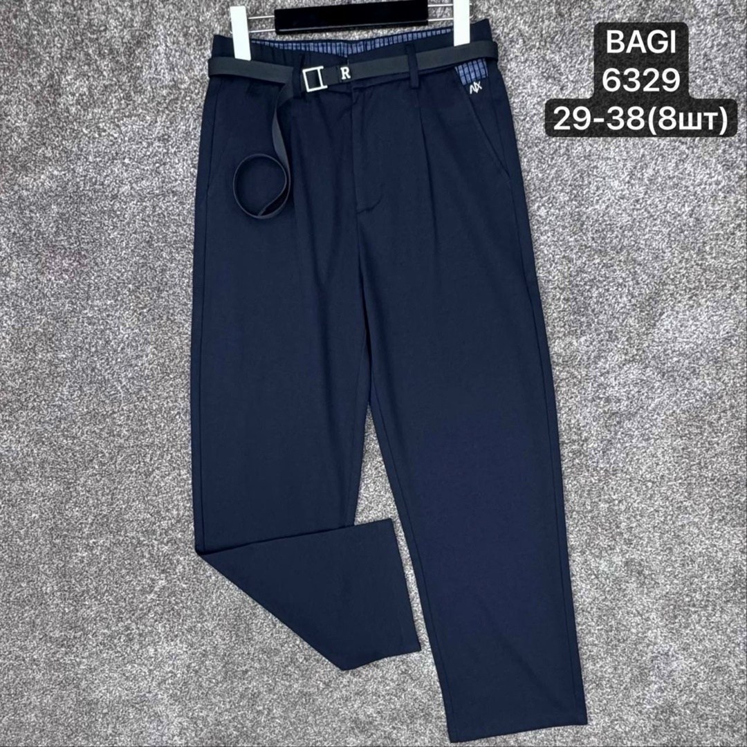 брюки классическая,брюки школьная,повседневные брюки,брюки модные,мужские брюки