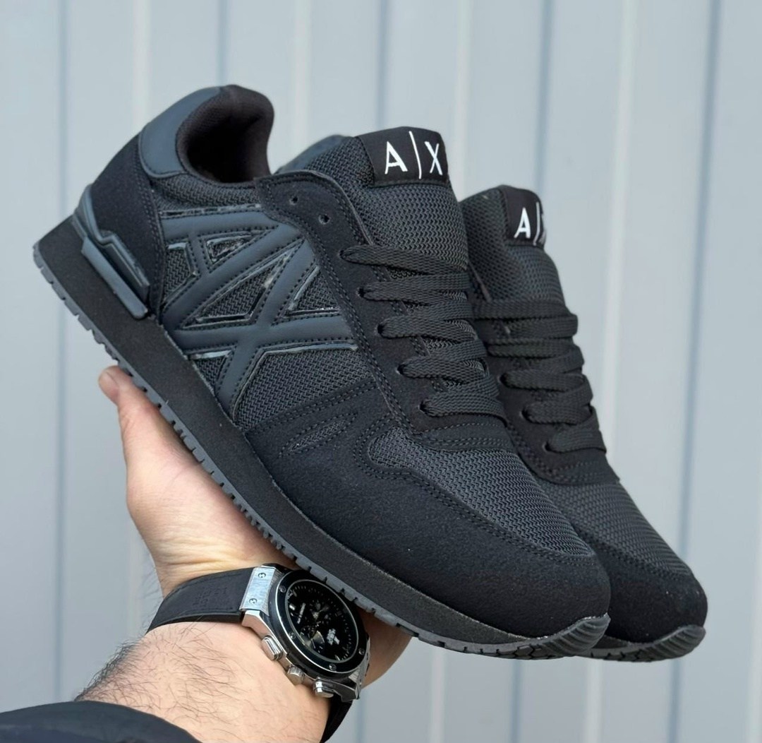 мужские кроссовки armani exchange,кроссовки armani exchange,кроссовки армани эксчендж мужские,кроссовки мужские armani,кроссовки армани мужские