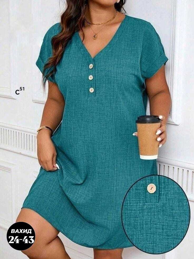 туника платье больших размеров,женские платья больших размеров,платье женской,платье туника женская,летнее женское платье