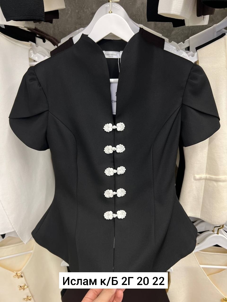 женская блузка,модная блузка,блузка кофточка,женская кофта,элегантная женская блузка