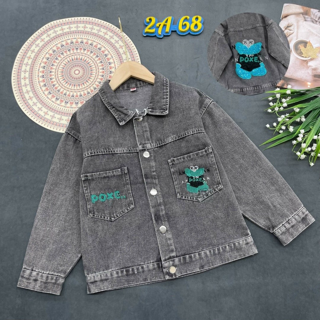 куртка джинсовая для девочек,джинсовая куртка,джинсовая куртка подростковая,куртка джинсовка,джинсовая куртка женская