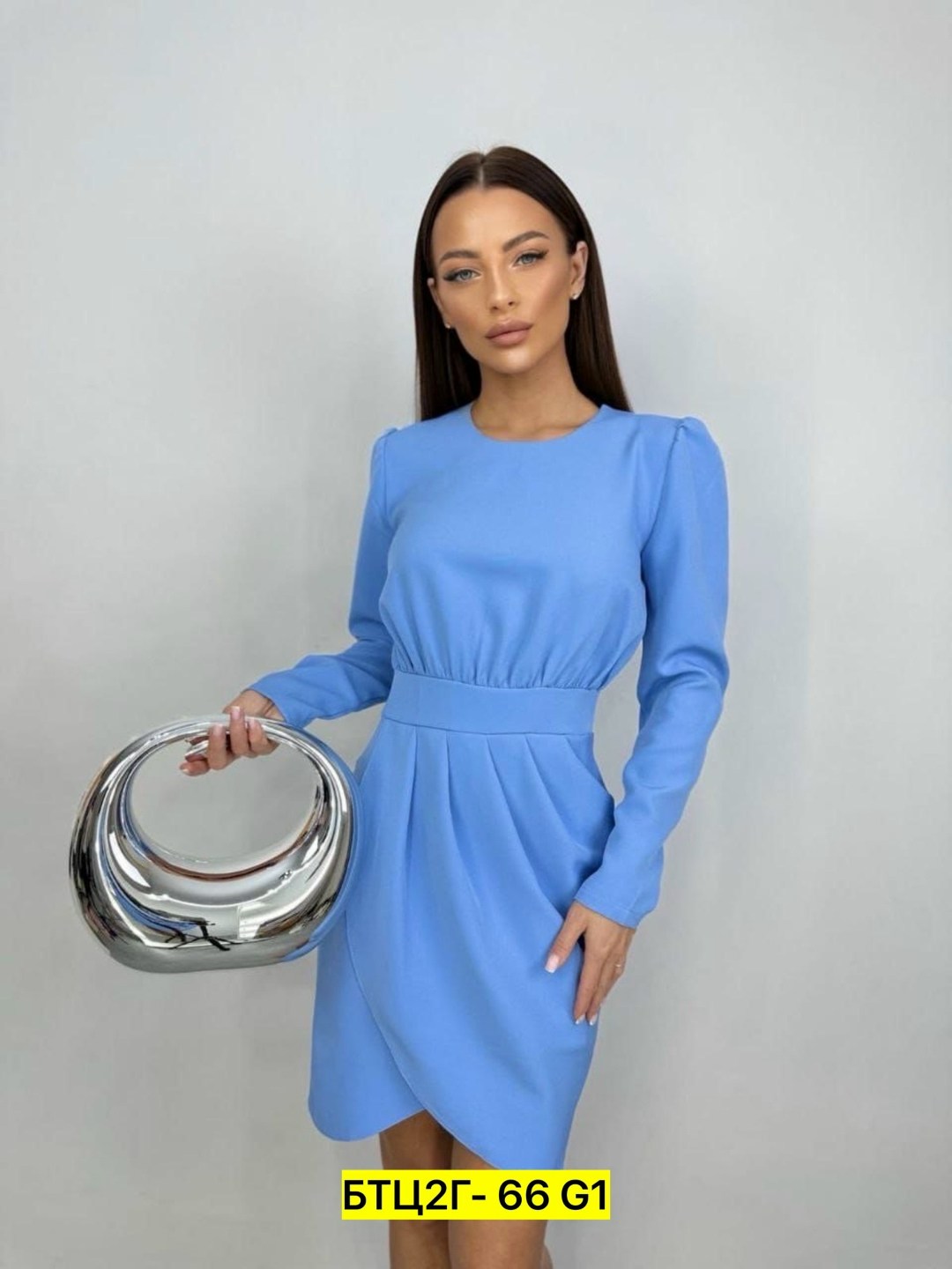 платье женское,платье,платье идеальное,стильное платье,элегантное платье