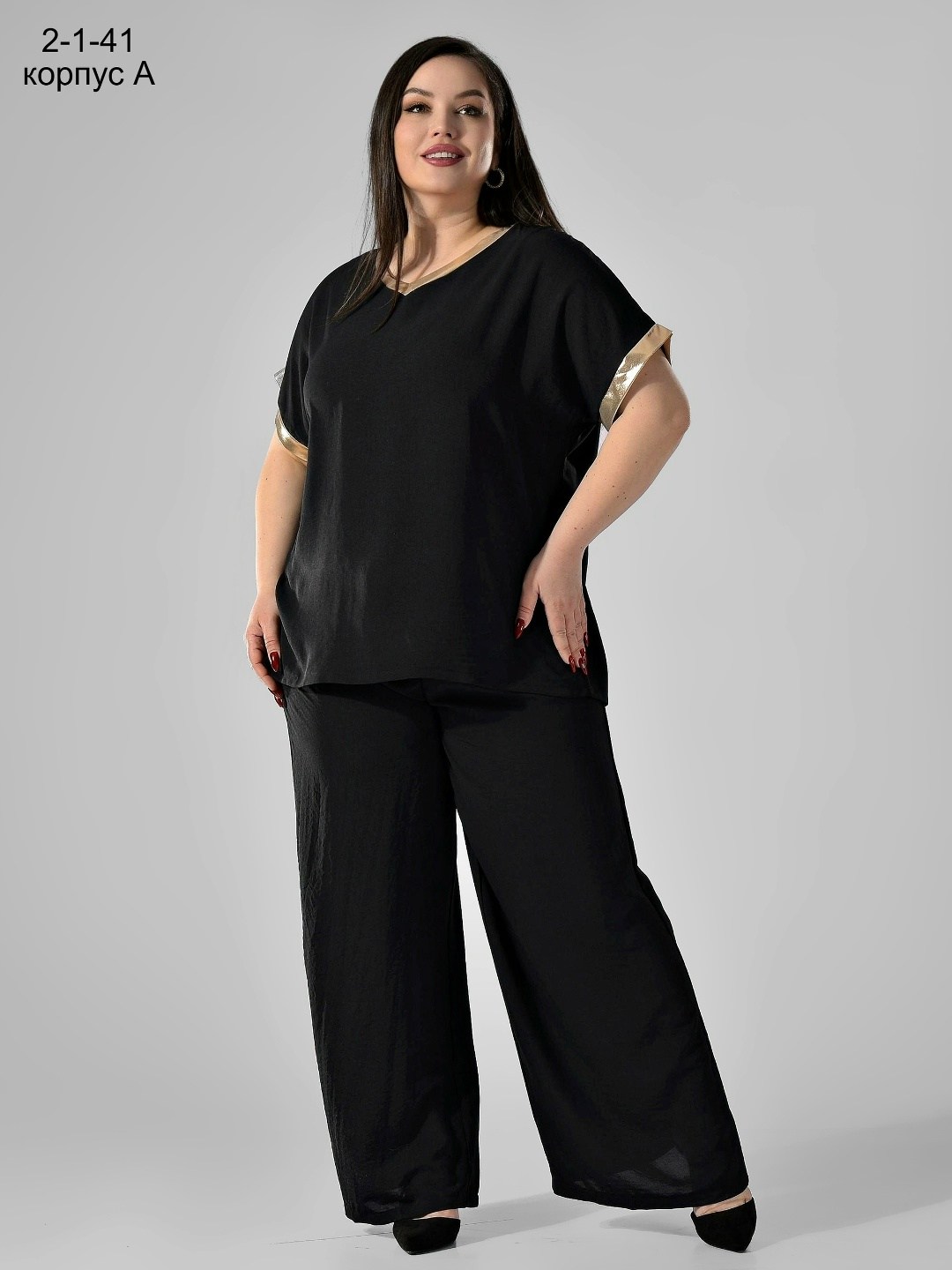 брючный комплект,брючный костюм,нарядные брючные костюмы для женщин,женский брючный костюм, больших размеров