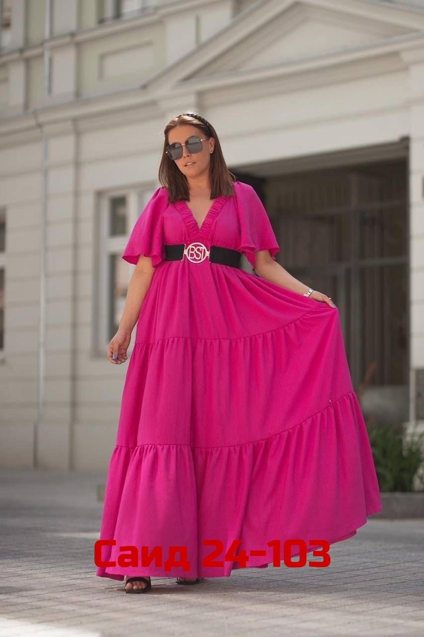 сарафан женский,летние сарафаны,сарафан,длинные сарафаны,платье сарафан