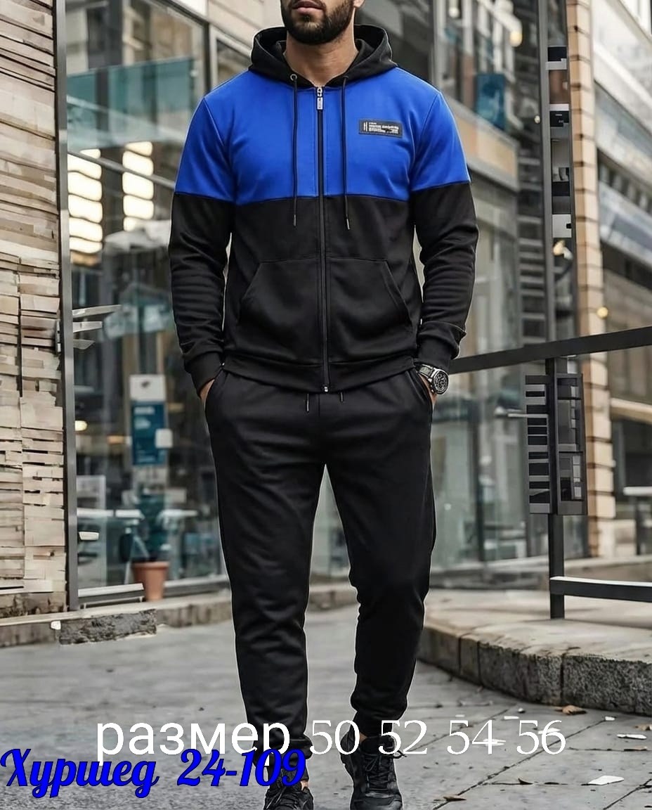 спортивный костюм мужской спортивный костюм,спортивный костюм мужской,мужской спортивный костюм на флисе,костюм спортивный,костюм мужской